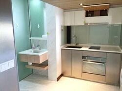 euHabitat (D14), Condominium #559920171